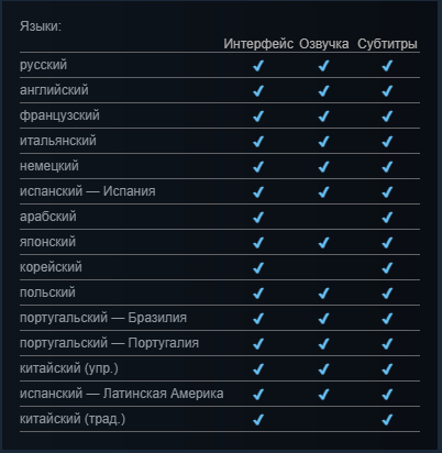 062026194546-hgrp8.png