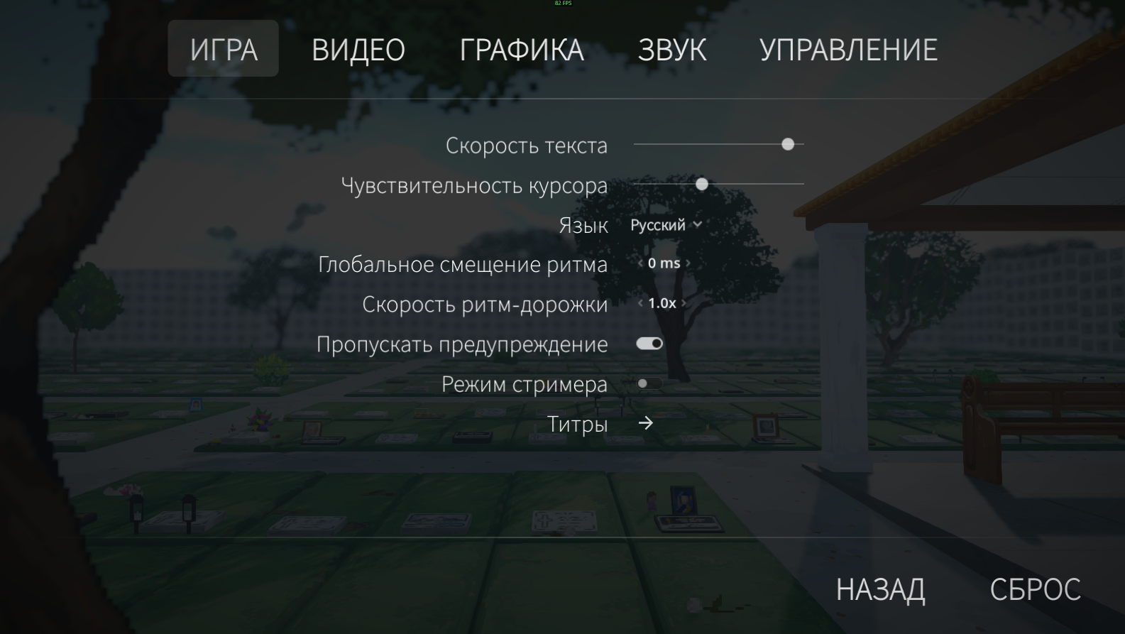 062226173826-5p8v0.png