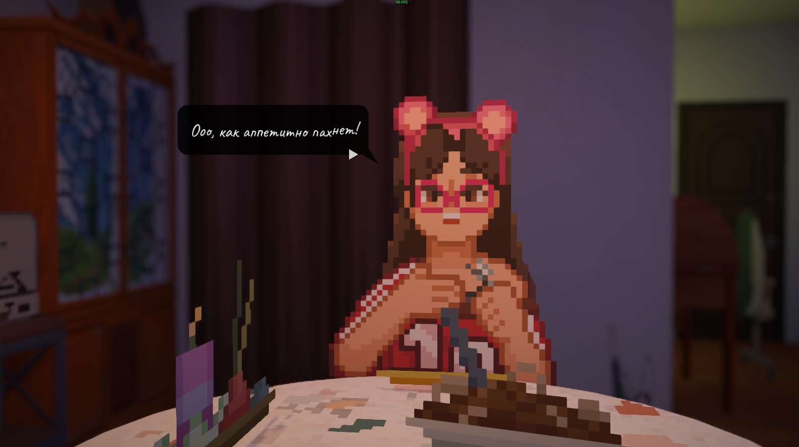062226173920-0eq6c.png
