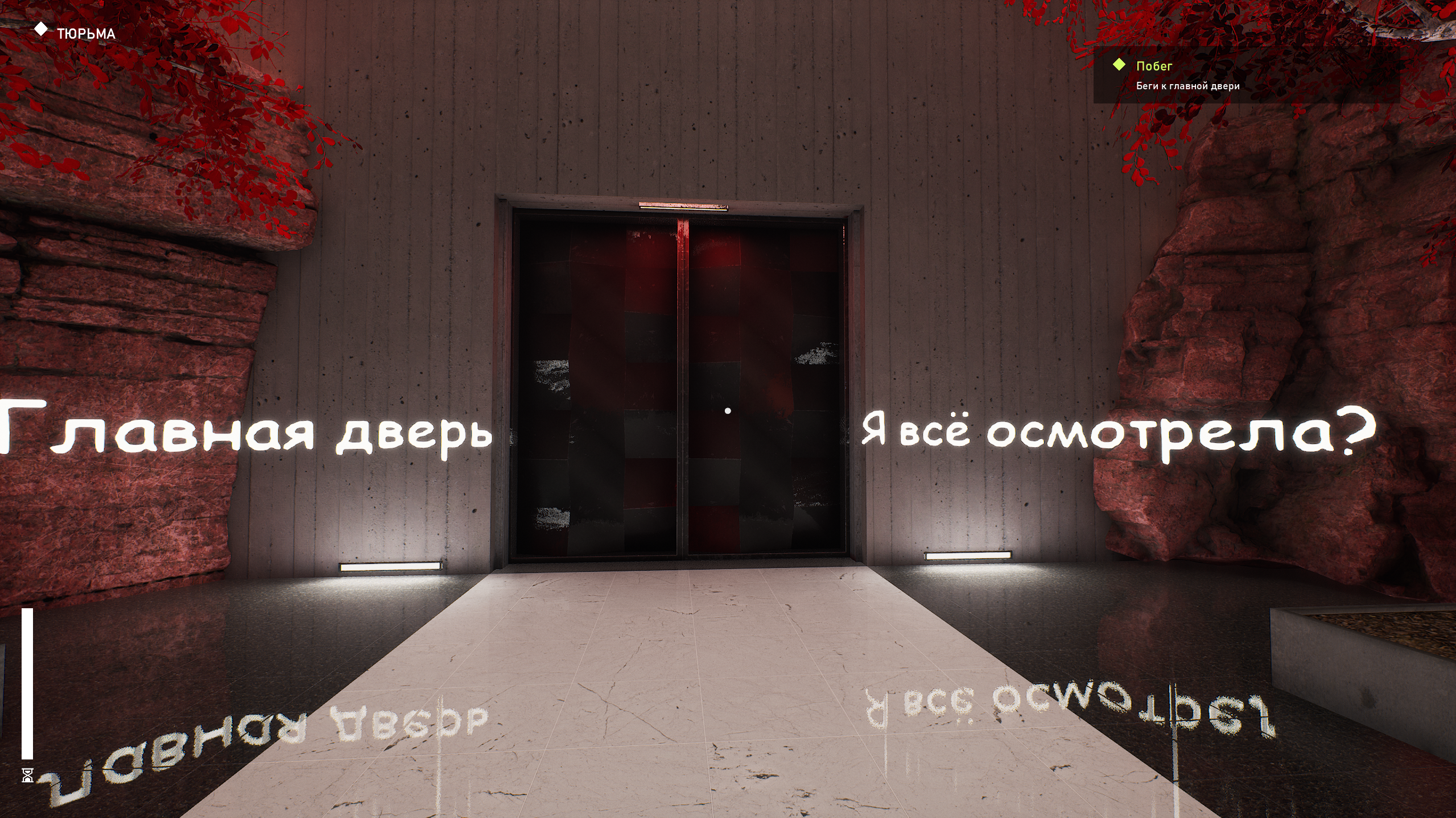 062426145358-tianl.png