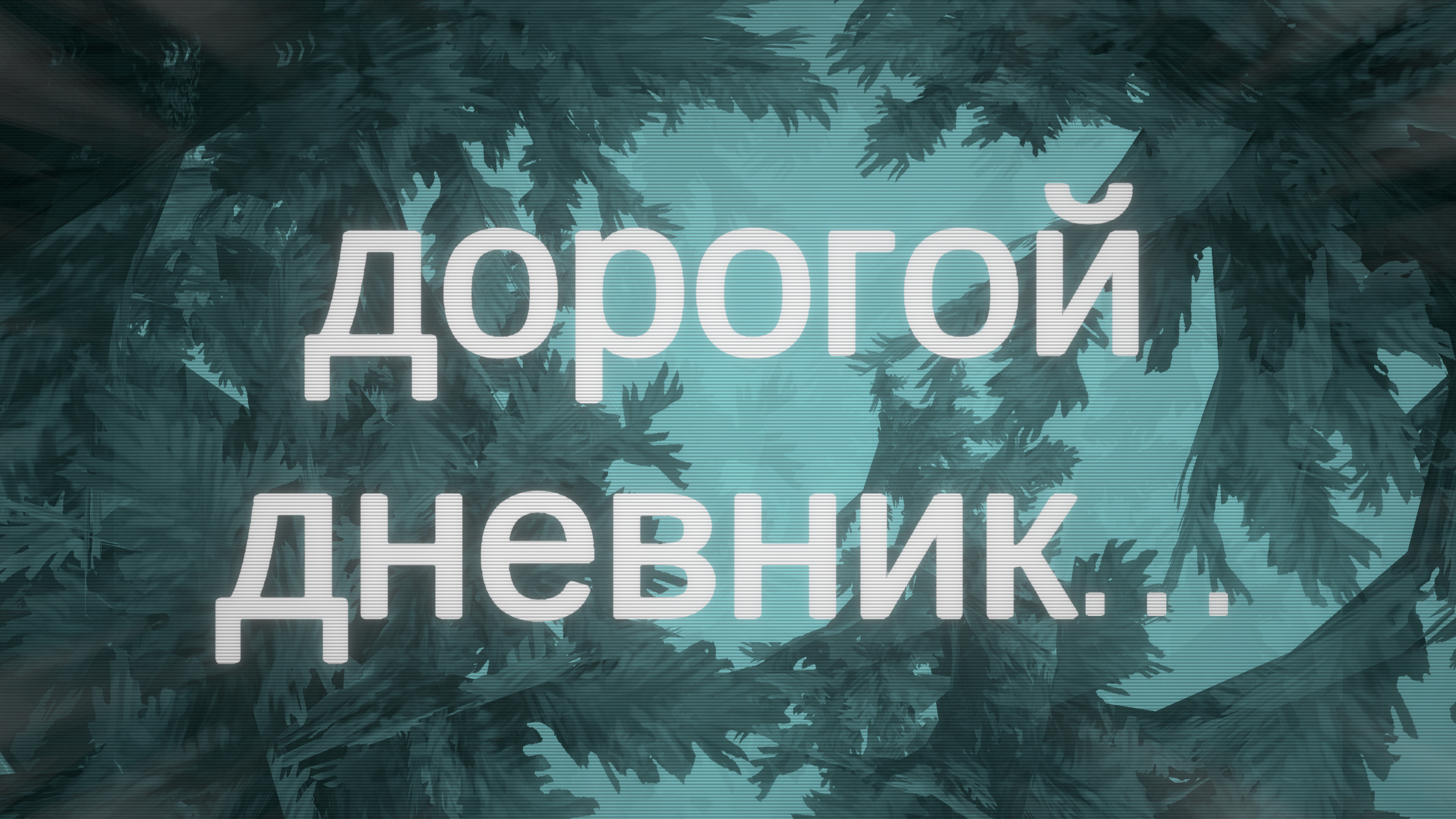 062426200739-2n6qm.png