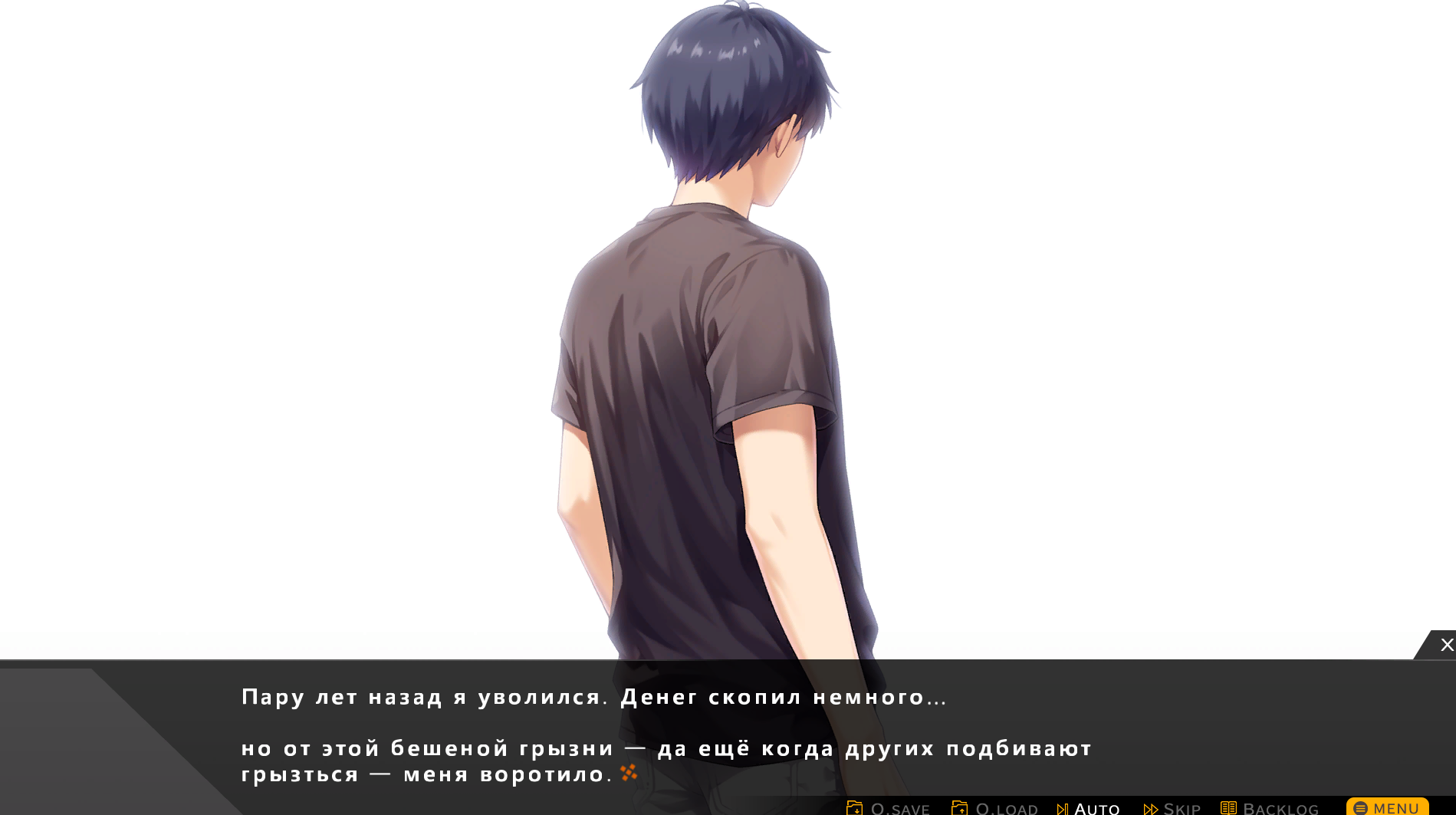 062526164004-2wsg5.png