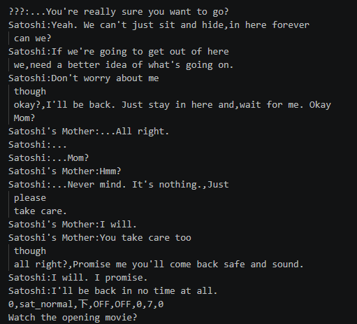 062826195618-g3l8w.png
