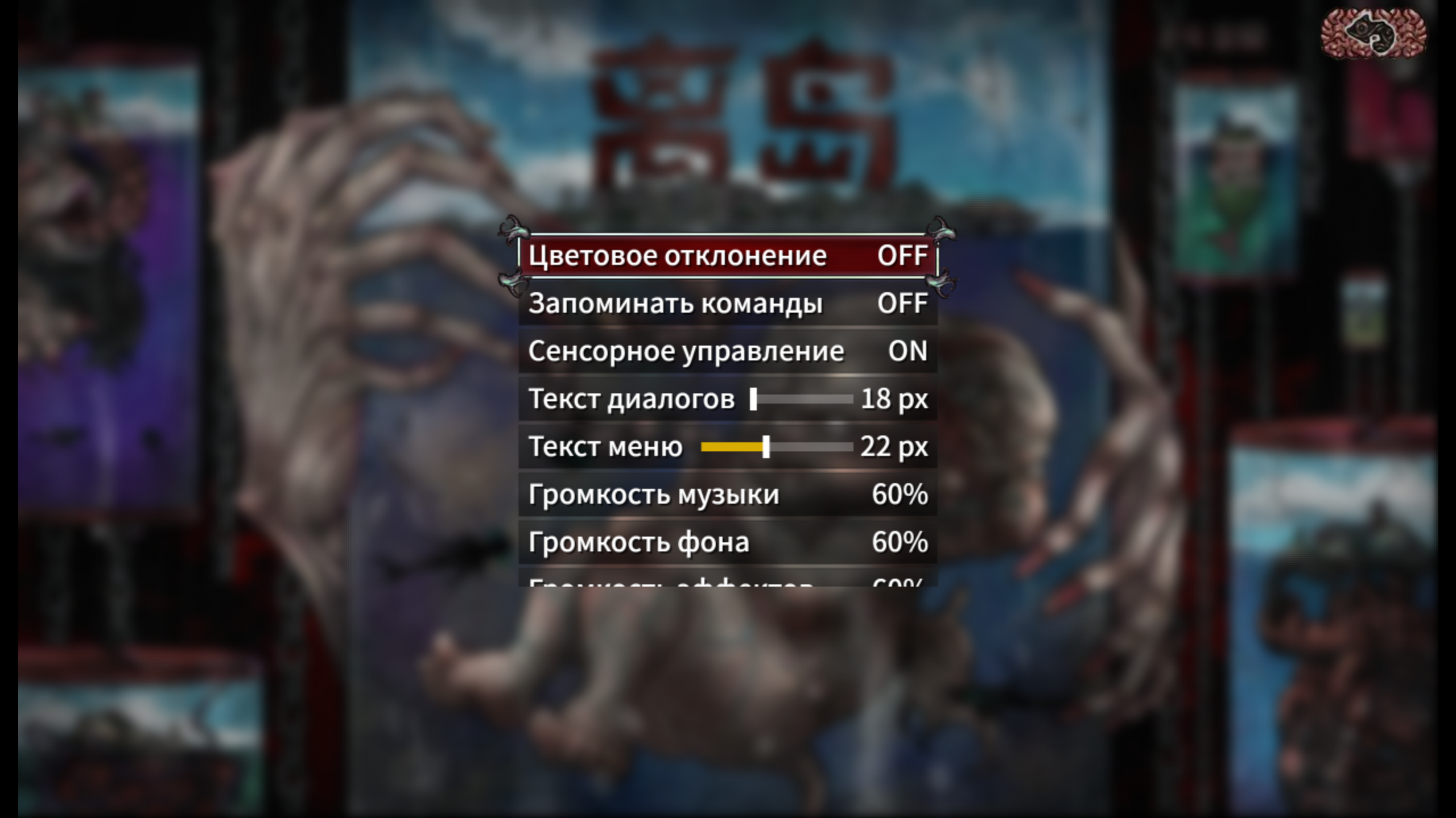 063026093729-azmw6.png