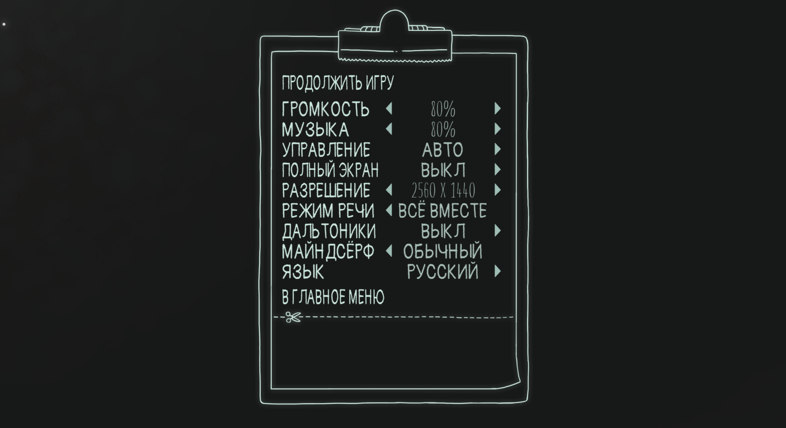 071526172506-9owl0.png