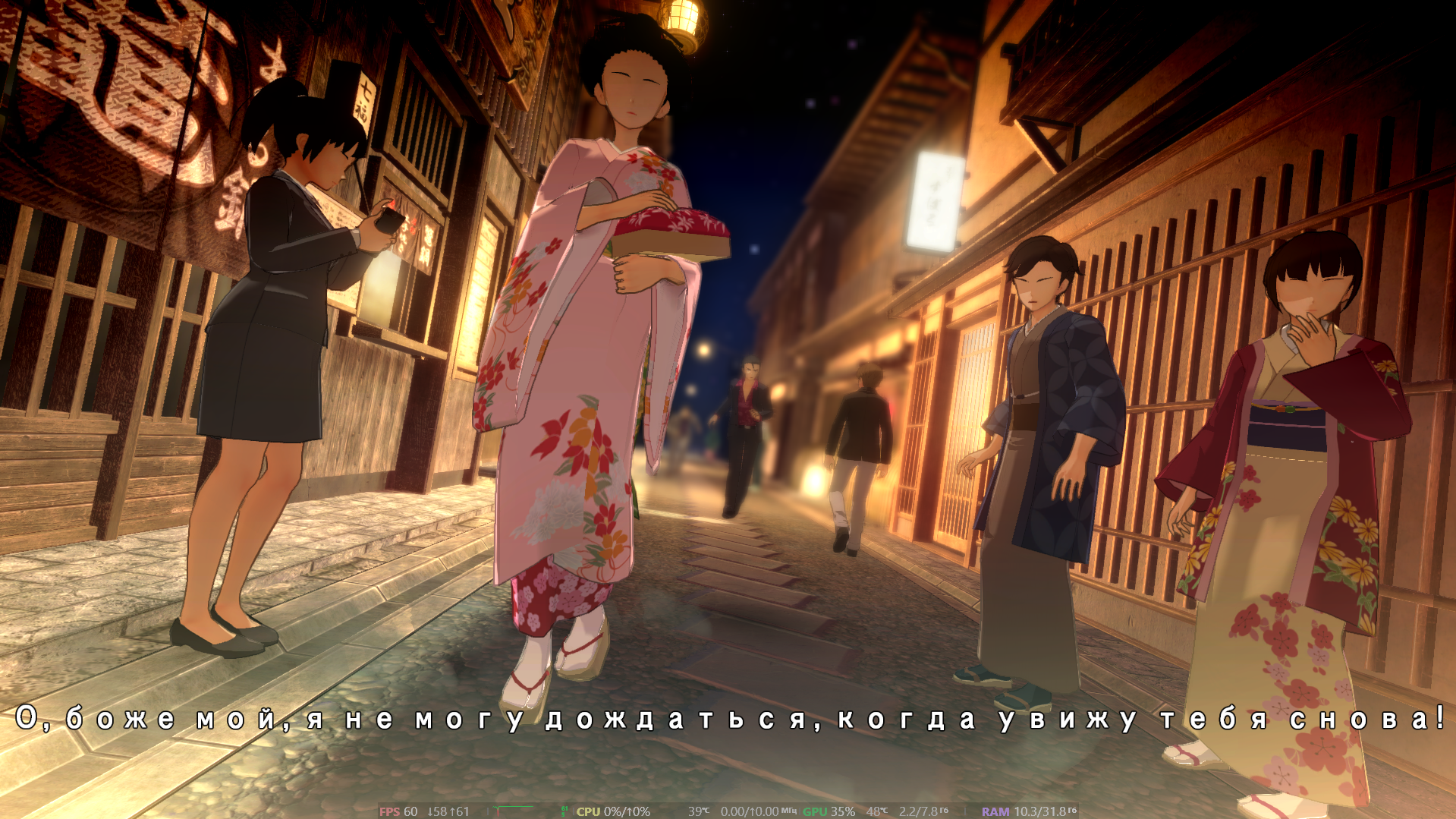 072126125322-dxswz.png
