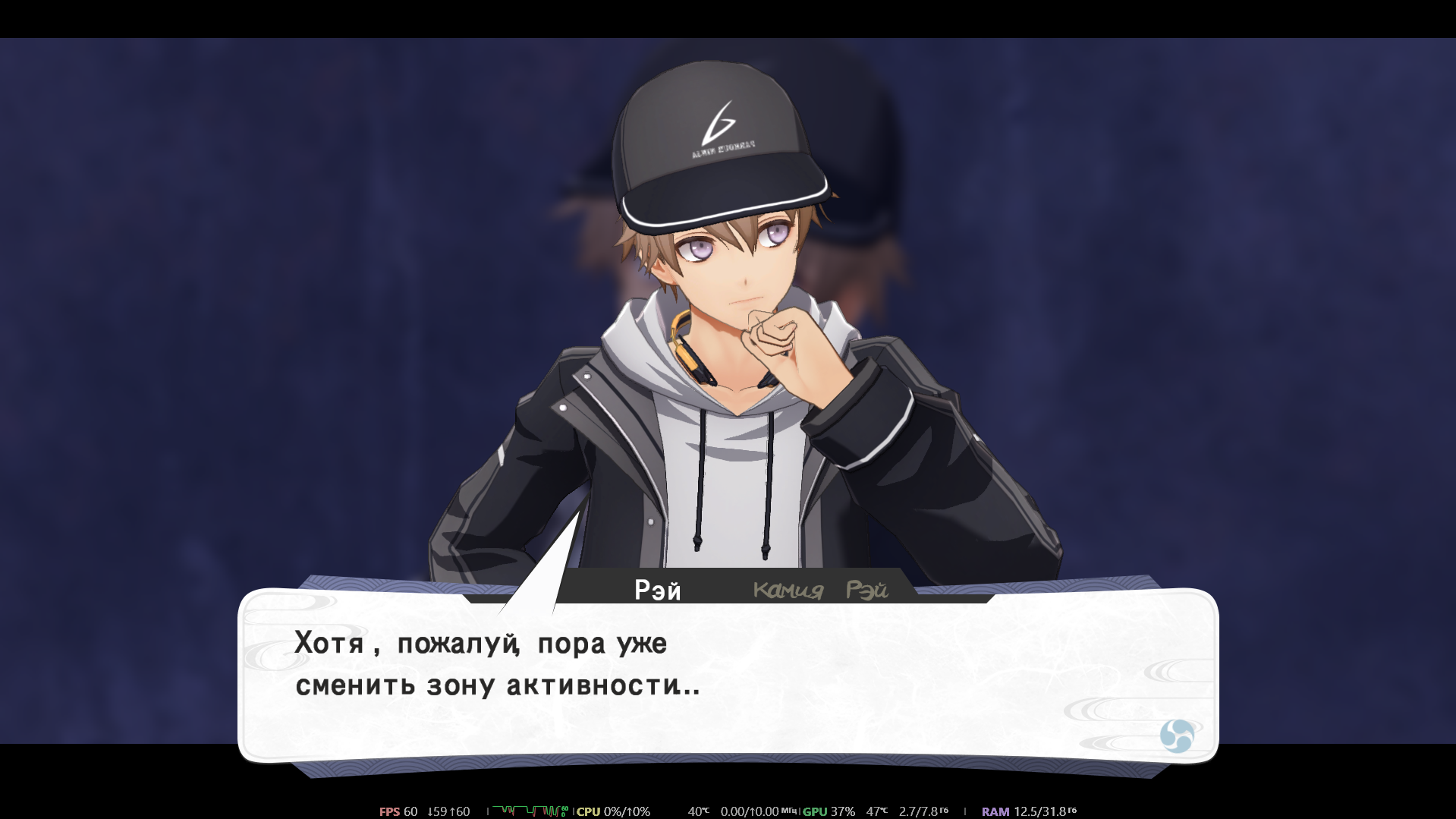 072226174043-2eqwk.png