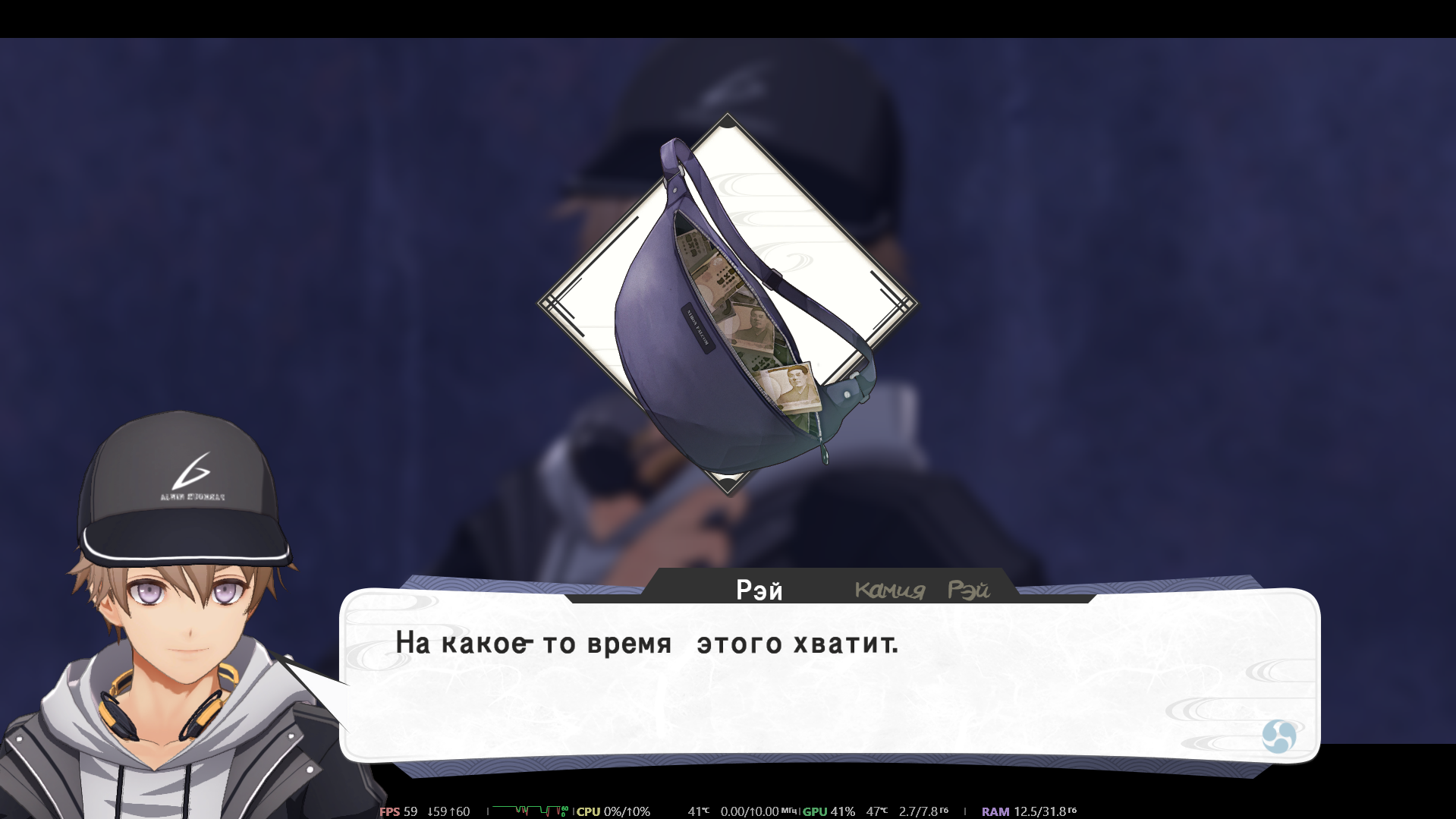072226174104-7mhqd.png
