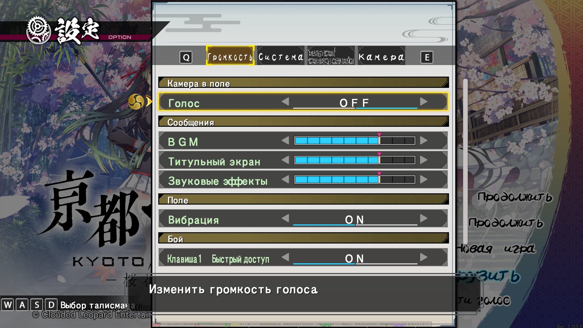 072226191424-q09om.png