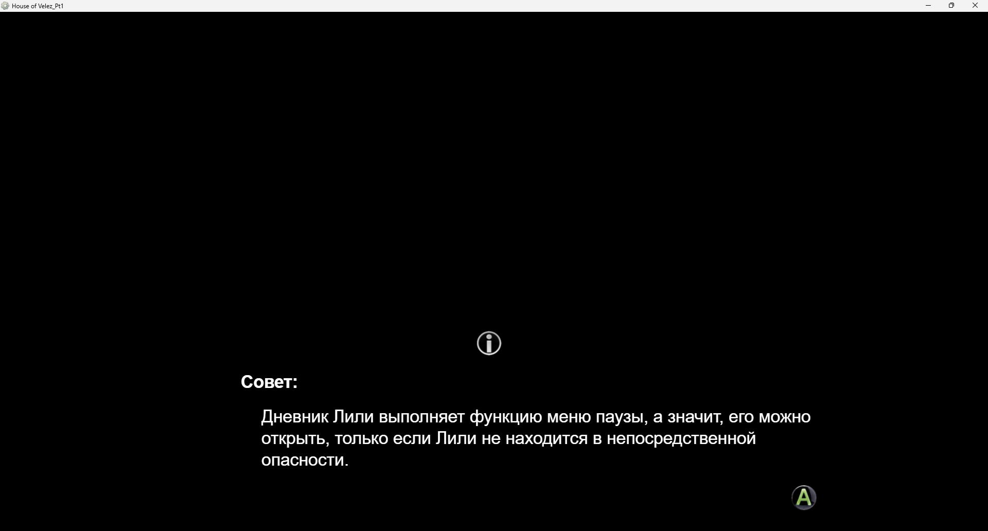 080126212058-pmv32.png
