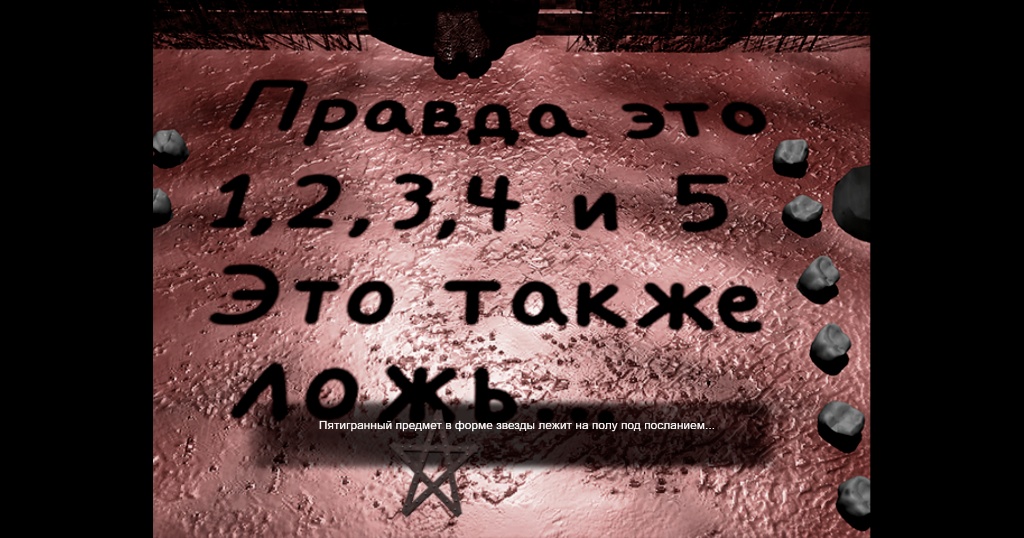 080526130559-8051o.jpg