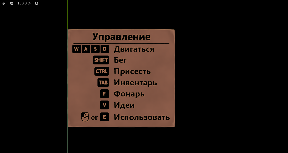 082226142432-3zo4l.windows.opt.tools.64_