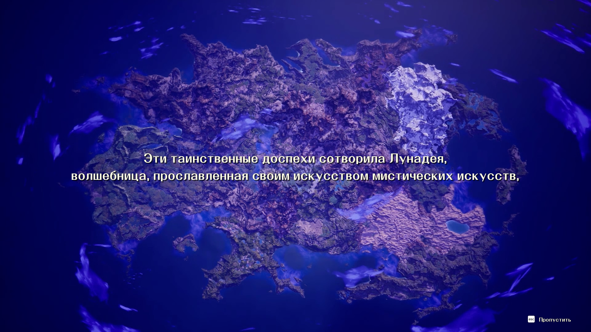 082726140109-1p4m9.png