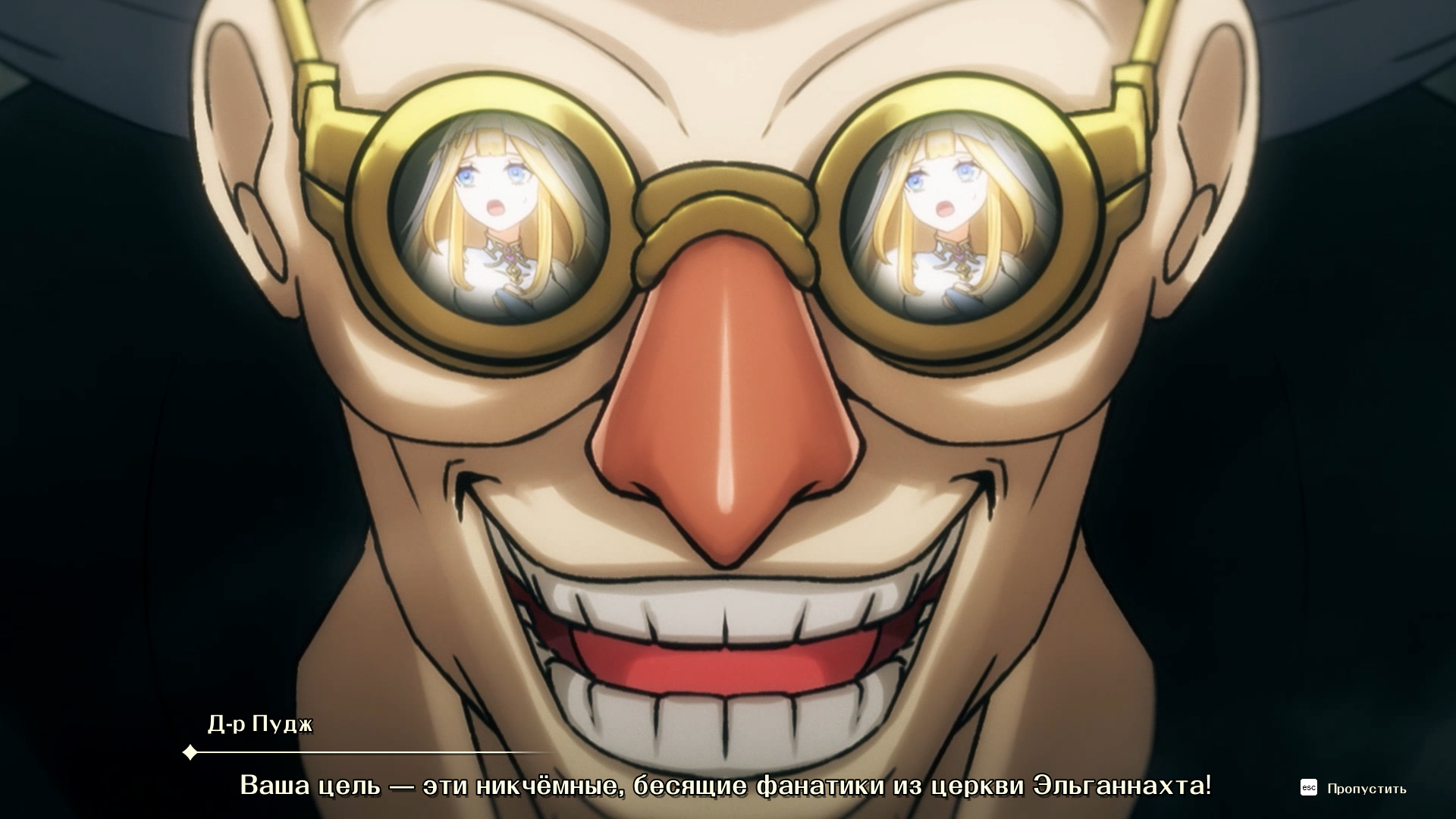 082726140115-m6nw7.png