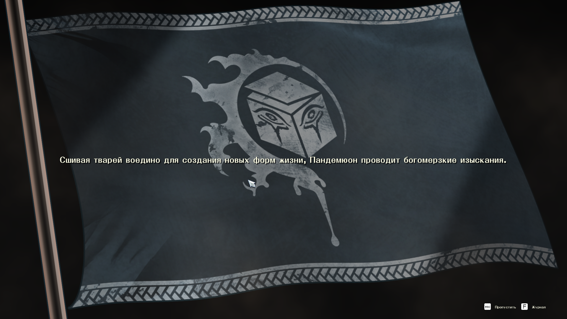 082726140129-me30t.png