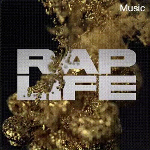 Rap Life 28.08.2026 (2026)