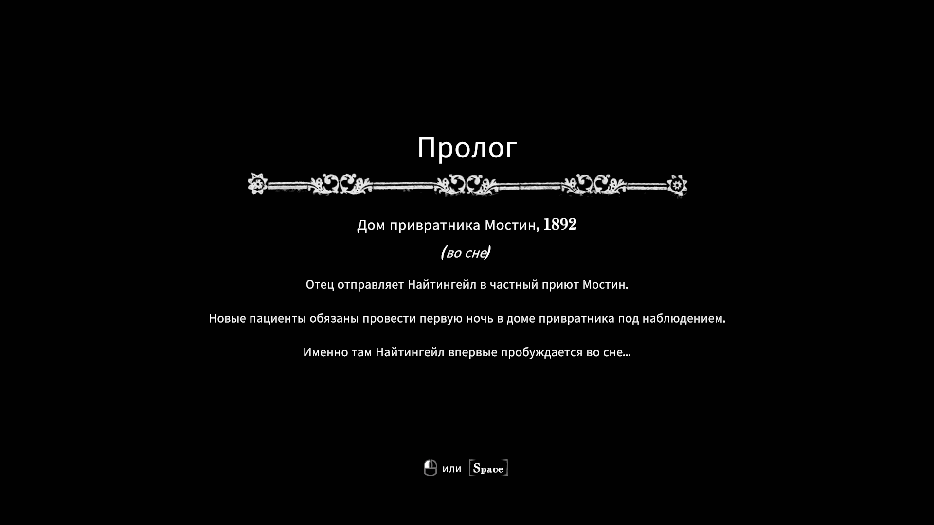 091026165557-5l9s6.png