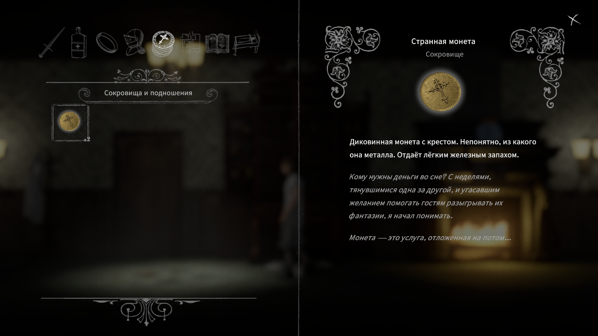 091026165626-x2hgw.png