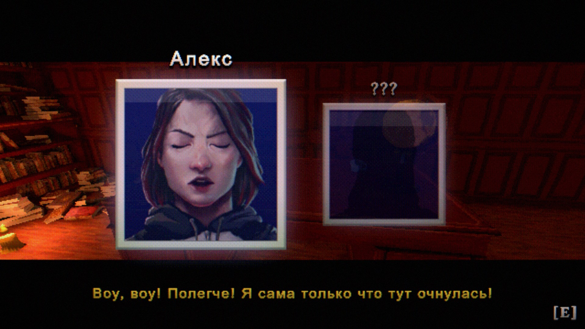 091426213249-oh0k6.jpg