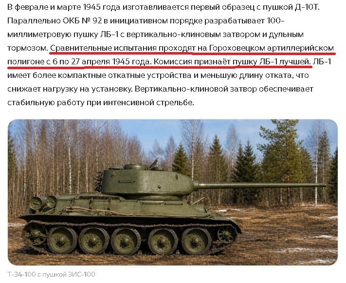 092326152027-nbyjx.jpg