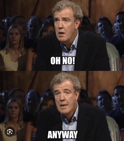 092326202837-s7u9y.png
