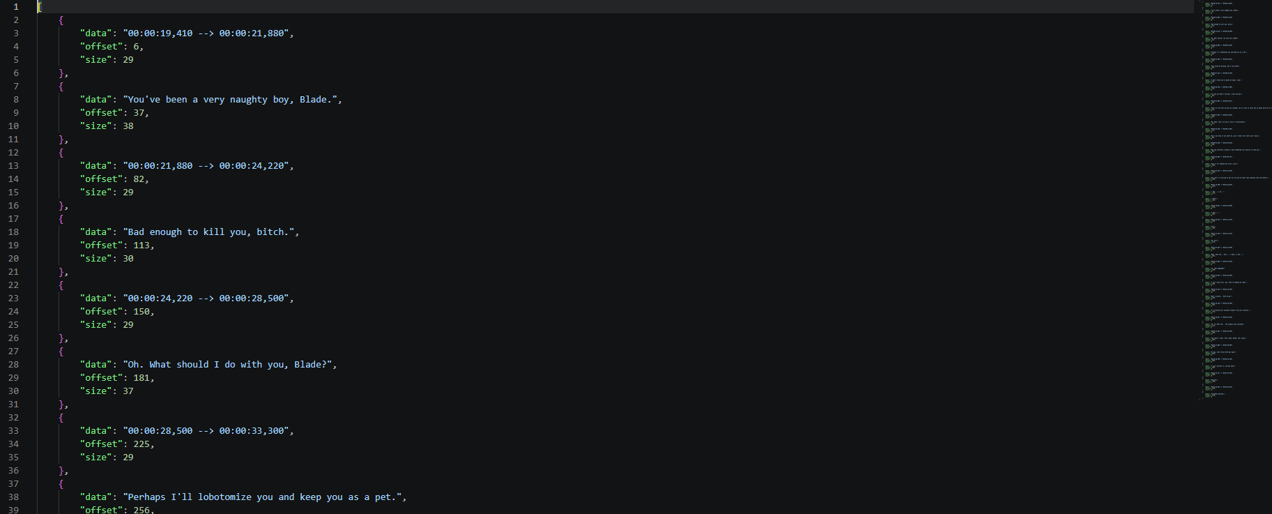 092426154709-ohm3x.png