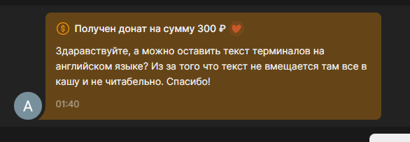 092926191928-nyf5k.png