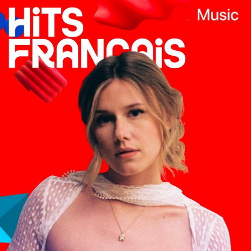 Hits francais 02.10.2026 (2026)