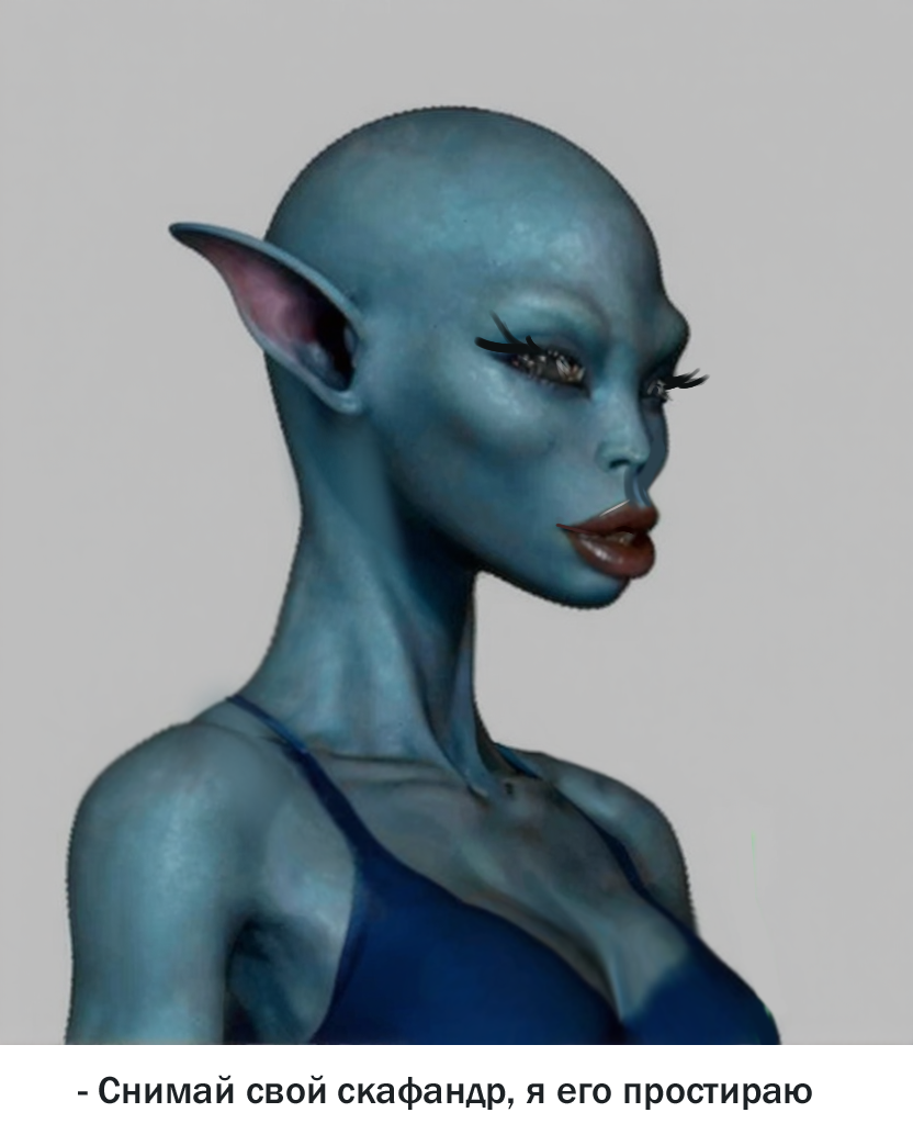 123